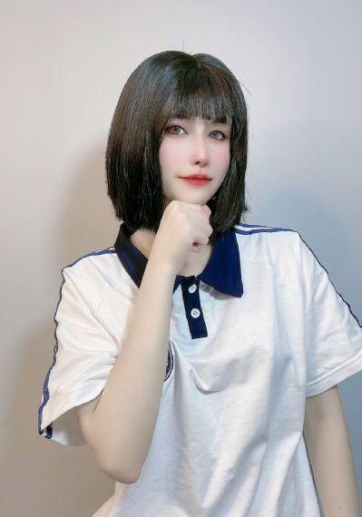 国产高清aaa片_蓝光手机在线看