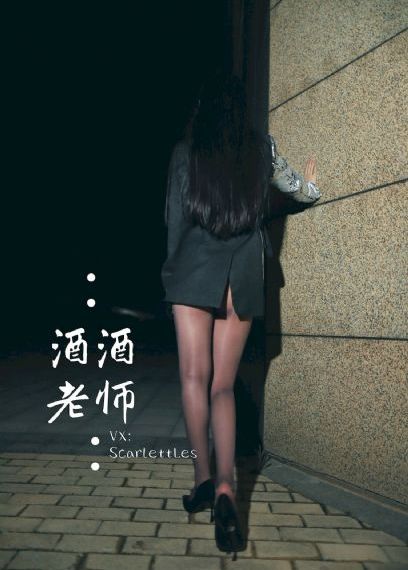 2019欧日韩在线观看_720高清在线