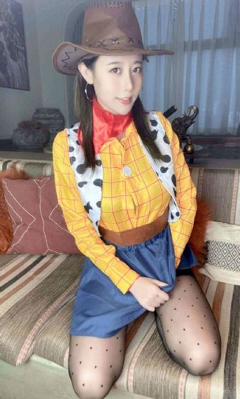 亚洲情久久_1080P在线观看高清