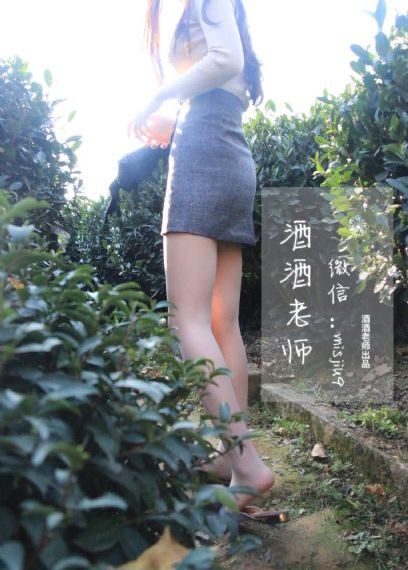 欧美劲爆写真视频在线_高清天堂在线