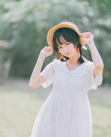 欧美本子画师_剧情片完整版观看
