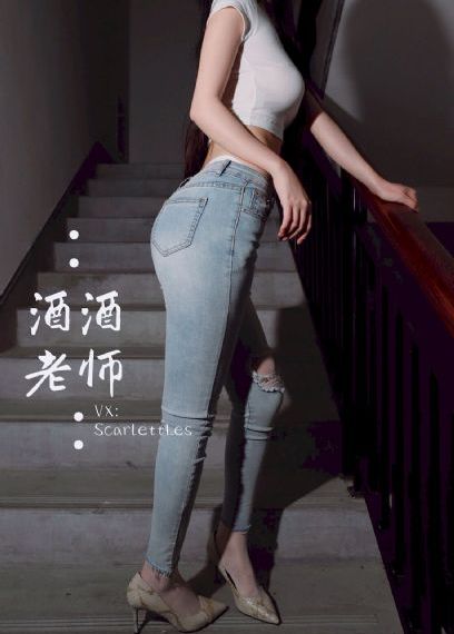 欧美整片第1页无码_高清字幕版在线播放