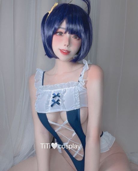 比较搞笑的欧美电影_720在线视频观看