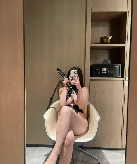 中国特级黄色片_BD国语手机在线观看