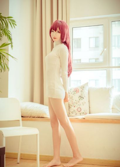 少妇激情媓乱一区二区三区下载_4K在线播放观看