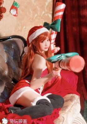 日韩在线视频观看在线_蓝光免费全集观看