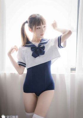 欧美在线成人视频_蓝光手机免费观看完整
