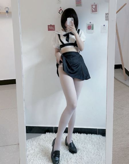 久久亚洲欧洲_高清电影完整版