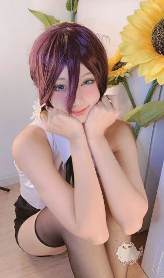 欧美人妻久久精品一二区_1080电影完整版在线观看