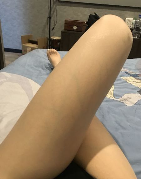 国产一级淫乱视频_超清电视剧在线观看