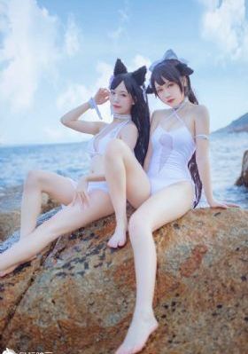 国产特黄农村骚妇在线视频_4K日本电影免费