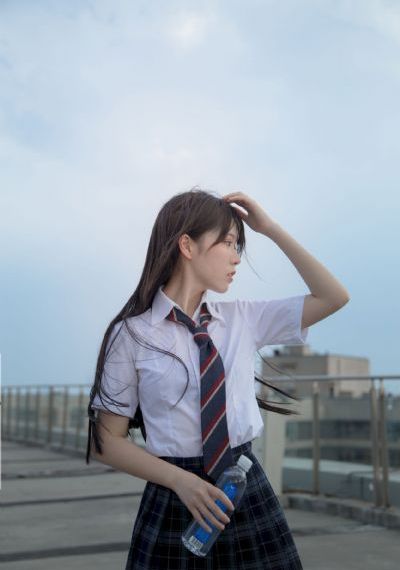 午夜精品视频网站_国产剧免费全集观看