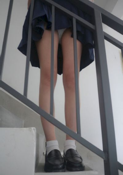 欧美大屁股性xxxxⅹ_高清全集免费播放