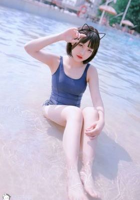我的冷艳娇妻竟沦为17学生的_BD免费在线播放