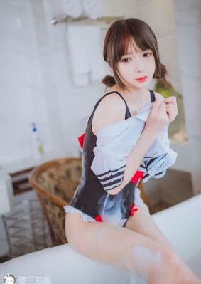91亚洲精品无码_4K高清在线观看