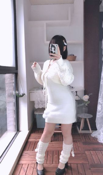欧美精品人妻aⅴ在线观视频免费_1080电影在线观看