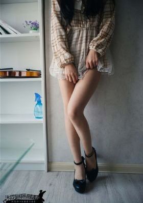 91视频茄子视频_剧情片动漫在线观看