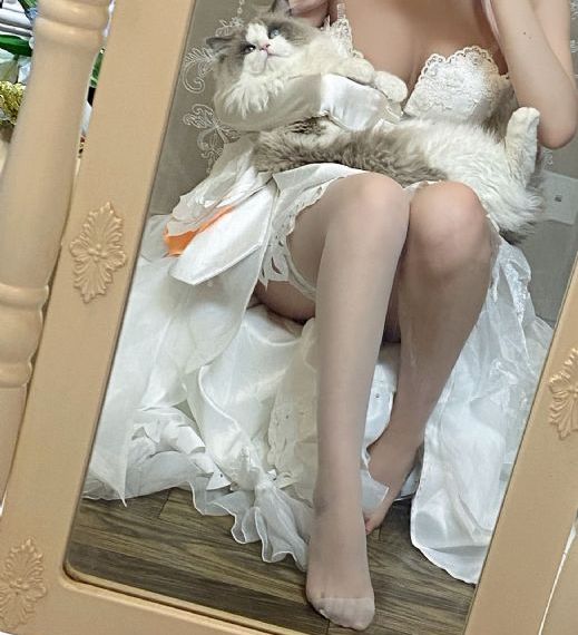 av网站欧美亚洲日本_BD国语超清在线观看