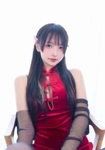97视频成人片网站_1080免费高清观看