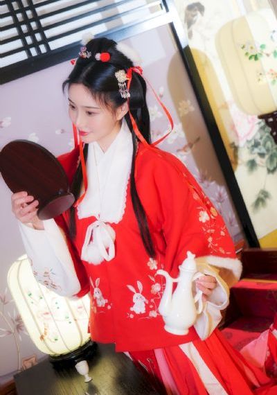 国产精品乱码高清在线观看h_HD迅雷电影在线