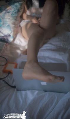 亚洲欧美日韩一级整片_1080韩国电影在线观看