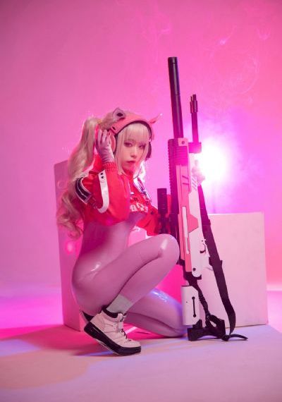 伊人丁香狠狠色综合久久_HD全集免费观看