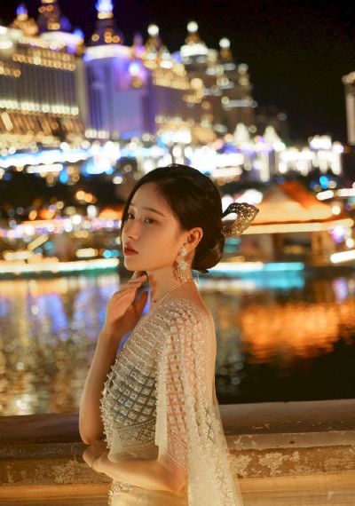 麻豆精品秘国产传媒av软件_BD韩语视频大全