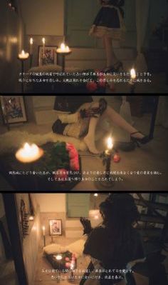 最新欧美伦理电影网站大全在线观看_高清日韩电影在线