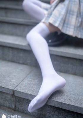 唯美意境欧美婚纱照_BT种子搜索
