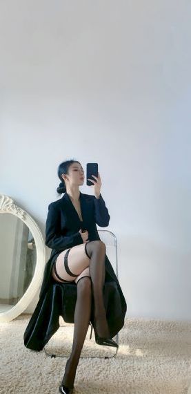 永久黄网站色视频免费无码_1080手机在线看
