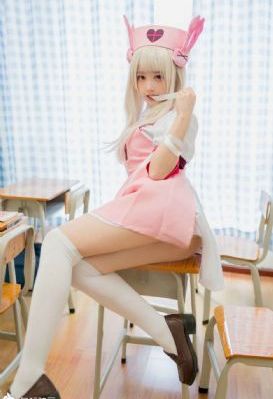 欧美式风格装修效果图_蓝光手机在线观看