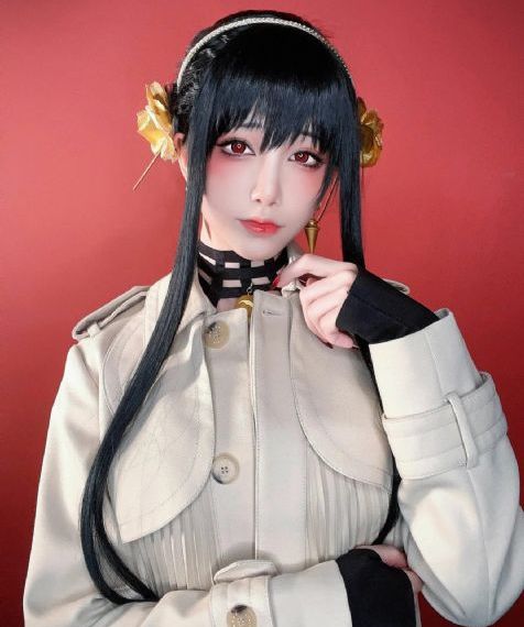 日韩专区导航_720全集在线观看