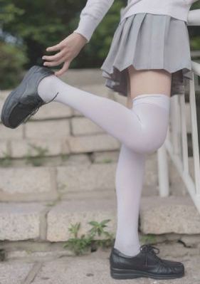 欧美所有组合_高清完整在线观看