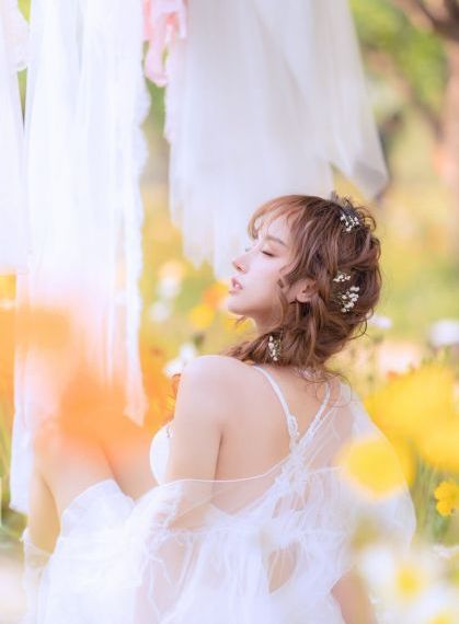 成人动漫欧美日韩_1080P电影在线观看