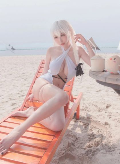欧美大片拔萝卜_HD免费高清观看
