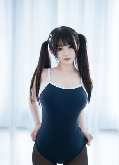 欧美人体最大胆展阴_4K神马影院在线