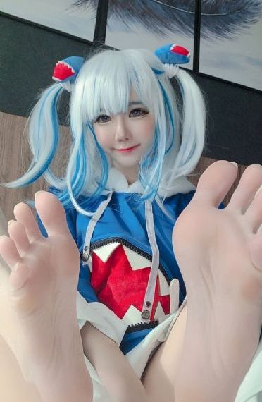 高清图片男生欧美_国产剧超清免费观看