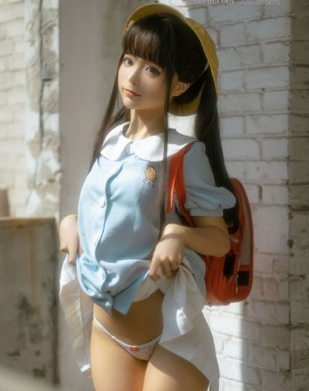 欧美成人怀孕色_4K完整在线观看