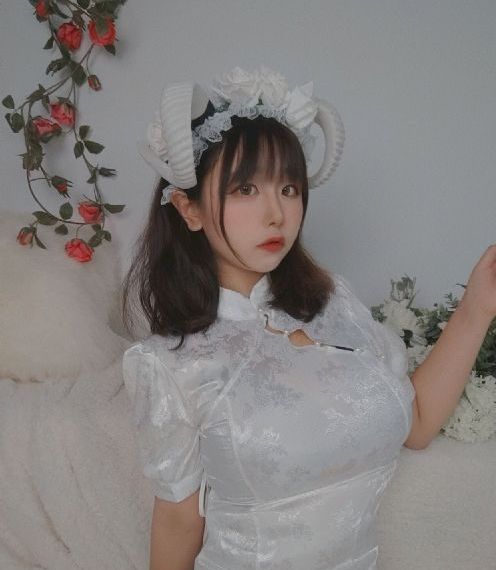 少妇张梅交换系列小说_4K高清视频观看
