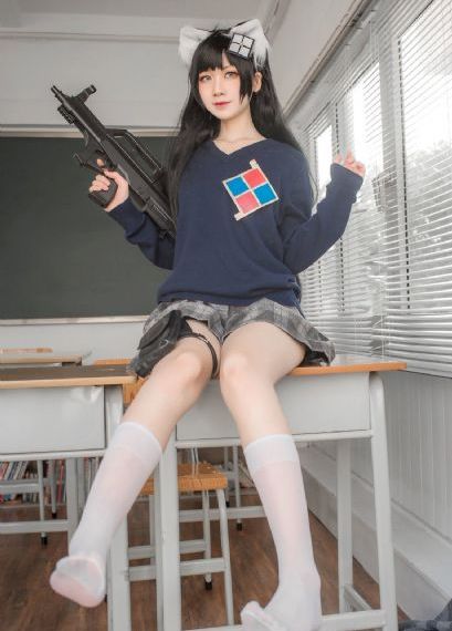 欧美顶级少妇作爱视频_HD免费观看