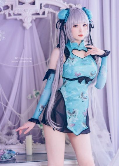 少妇人妻偷人精品一区二区_HD电视剧在线观看