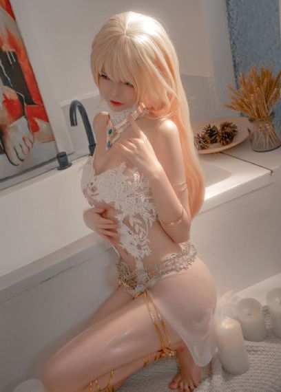 欧美ins90后男网红_4K免费观看电视剧