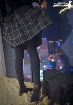 欧美的av大胸_4K电影全集观看