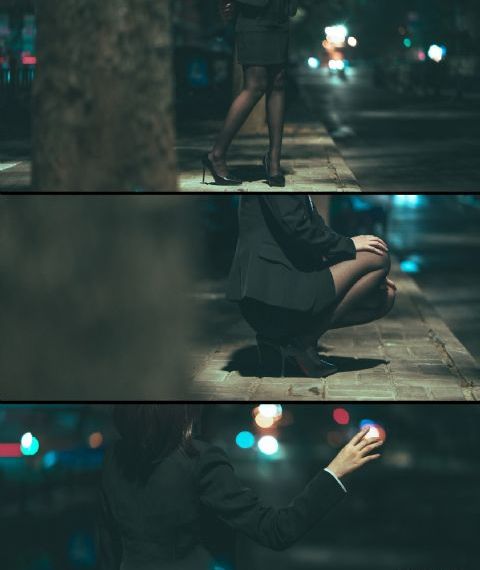 欧美女星霸气发言_1080完整在线观看