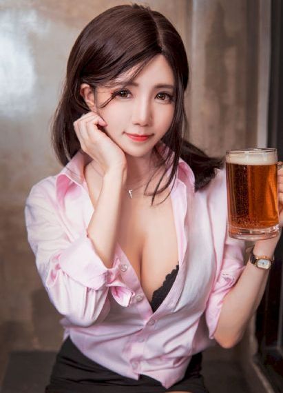疯狂的神父下载_4K免费在线观看