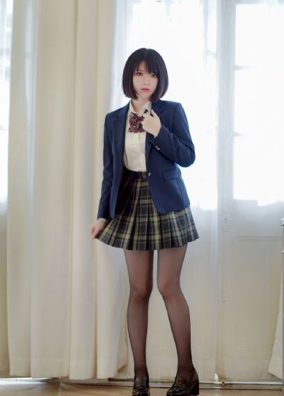 欧美爱情电影男主特帅_国产剧免费在线观看