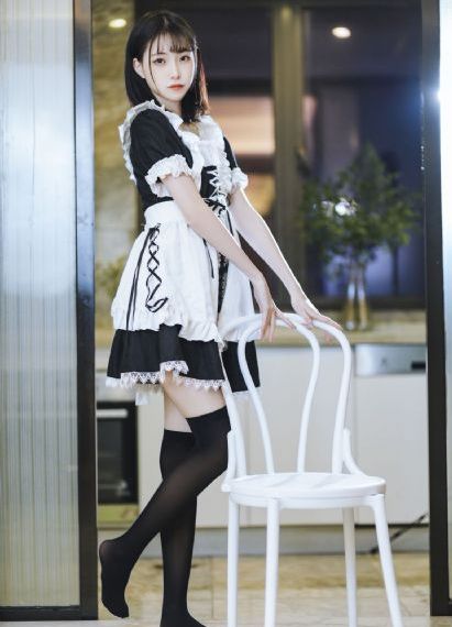国产农村妇女精品一区_1080免费观看视频