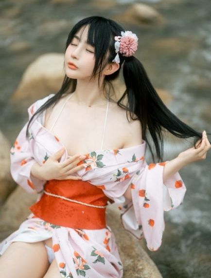 久久久精品99_1080超清免费观看