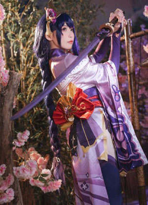 欧美微信头像高清男士_BD电影完整版
