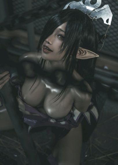 99久久综合国产精品_4K天堂在线